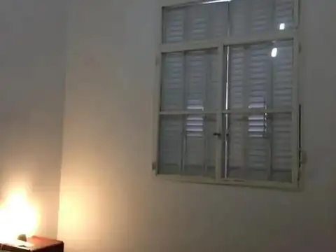 Departamento en alquiler temporario