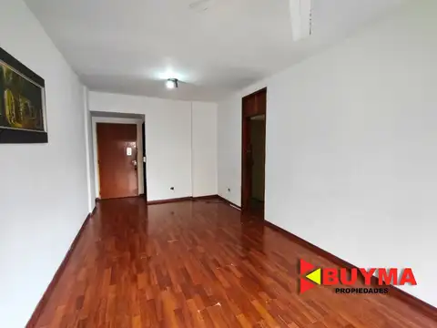 Departamento en Venta al Este