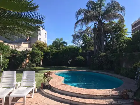 Casa en Venta 30 años