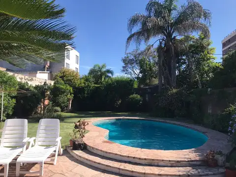 Casa en Venta en Moreno, USD 330.000