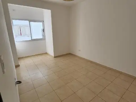 Departamento en Venta en Villa Dominico, USD 47.000