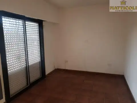 Depto Tipo Casa en Alquiler de 2 dormitorios