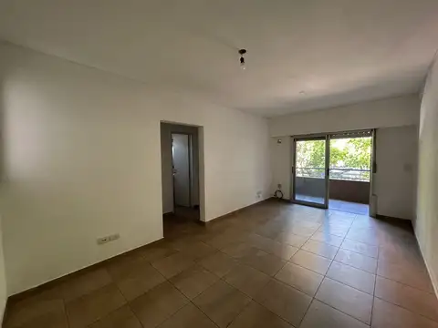 Departamento en Venta 14 años