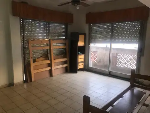 Pte. Arturo Illía 4100