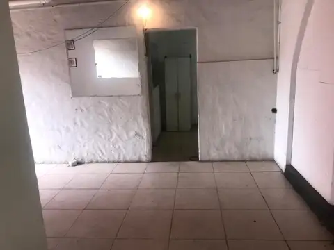 Pte. Arturo Illía 4100