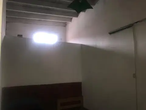 Venta en block - PB Local mas dto. 3 amb. tipo dúplex - PA Dto. 6 amb. - Av. Pte. Arturo Illía 4109 - San Miguel - Prov. Bs. As.