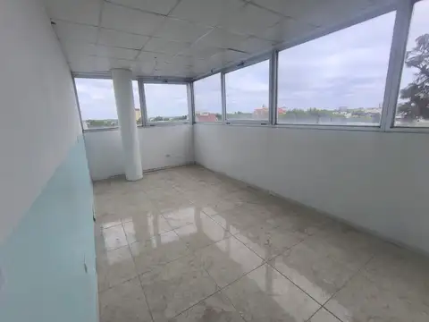 Oficina en Venta 10 años