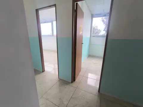 Oficina en Venta en San Fernando, USD 135.000