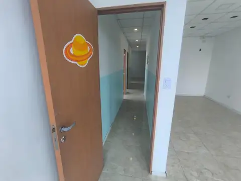Oficina en Venta en San Fernando, USD 135.000