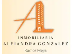 Inmobiliaria Alejandra González