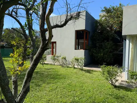 Casa en Venta en Fighiera, USD 190.000