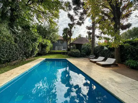 Avenida Liniers 1228