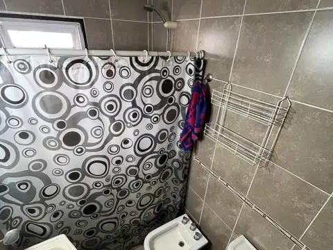 Departamento en Venta 15 años