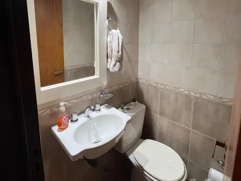 Departamento en Venta en La Plata, USD 150.000
