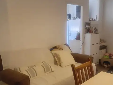 Departamento en Venta Permite mascota