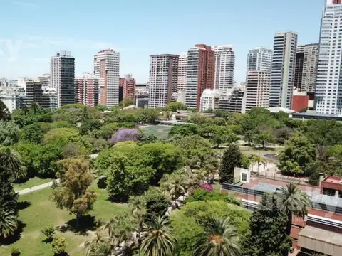 Departamento en Venta de 4 dormitorios