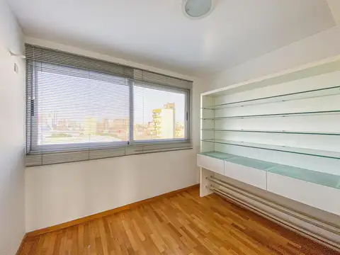 Departamento en Venta 17 años