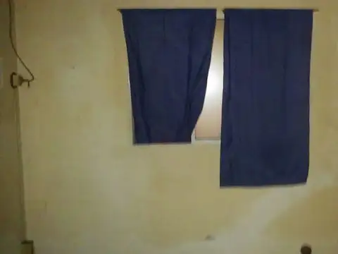 Casa en Venta en Caseros, USD 75.000