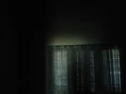 Casa venta REFCACIONAR  a 300 mts acceso Oeste y Gral. Paz