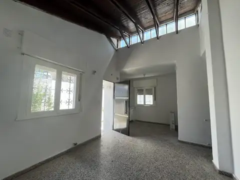 Calle 145 5500