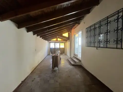Depto Tipo Casa en Venta al Norte