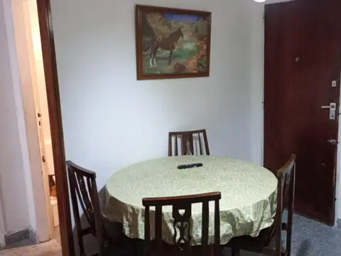 Departamento en Venta en Centro, USD 48.000