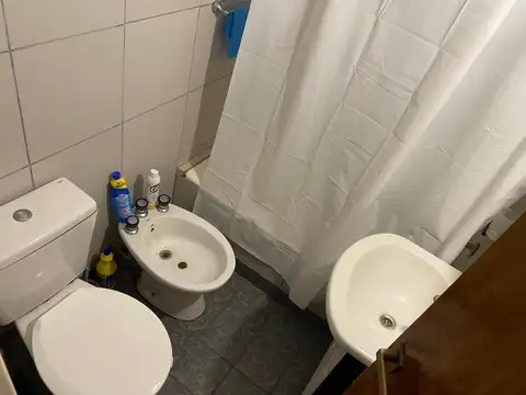 Patricio Peralta Ramos 3000