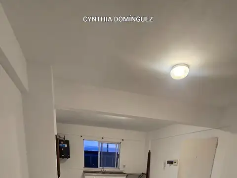 Departamento en Alquiler en Berazategui, Partido de Berazategui