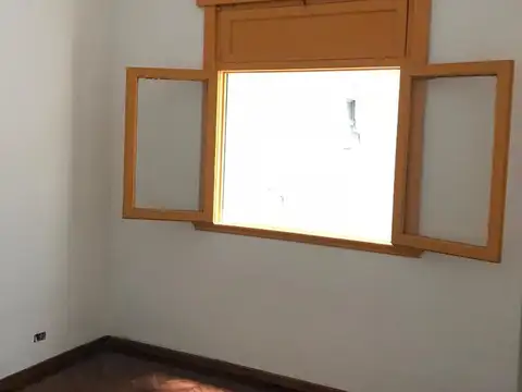 Depto Tipo Casa en Alquiler en Caballito Sur, $ 1.100.000