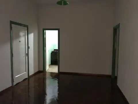 Depto Tipo Casa en Alquiler de 2 dormitorios