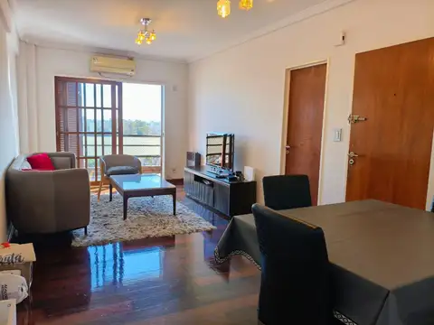 Nazarre 2500