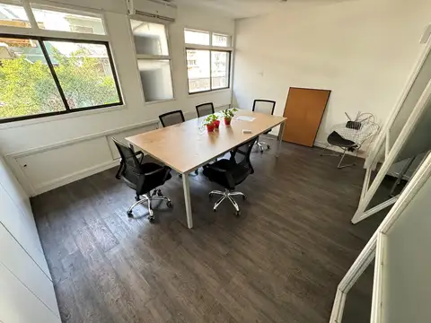 Franklin d. roosevelt 2400