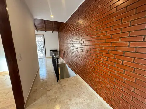José Ignacio Rucci 2300