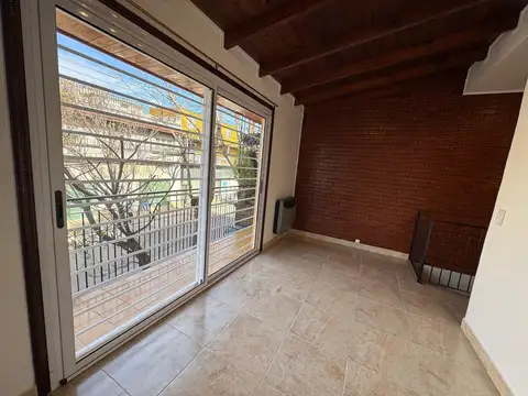 Depto Tipo Casa en Alquiler en Virreyes, $ 1.450.000