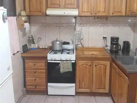 Casa en Venta en Rio Grande, USD 120.000