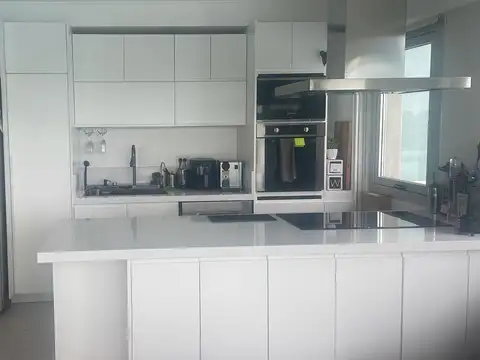 Departamento en Venta 2 años