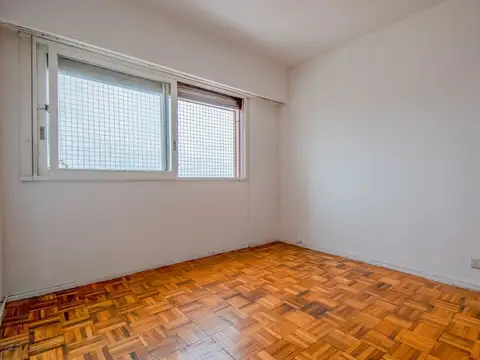 Departamento en Venta en Colegiales, USD 120.000