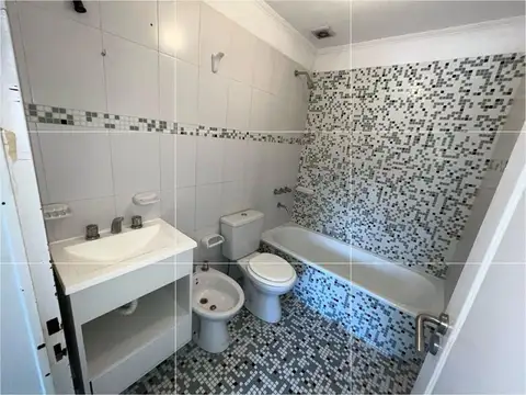 Departamento en Venta en Moreno, USD 60.000