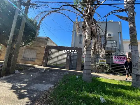 Departamento - Moreno