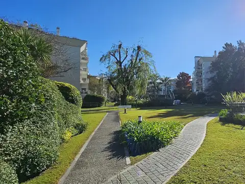 Talar de Martínez - Monseñor Larumbe  al 3100