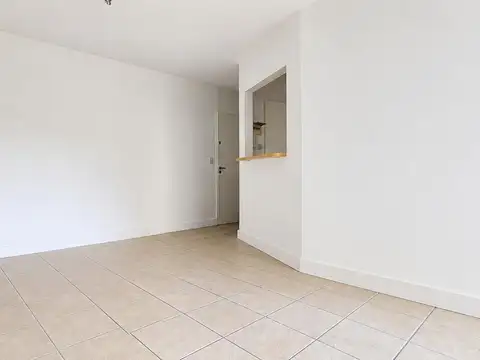 Departamento en Alquiler 20 años