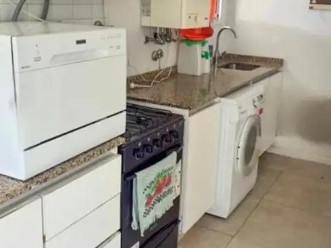Casa en Venta 8 años