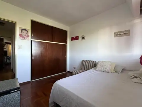 Departamento en Venta 40 años