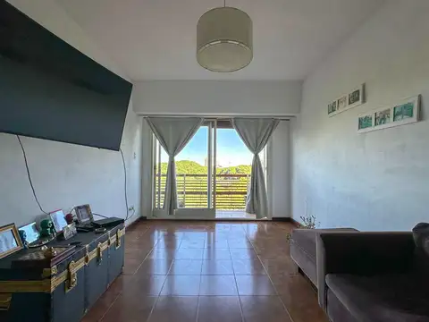 Departamento en Venta de 5 ambientes