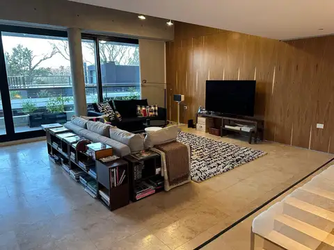 Departamento en Venta en Punta Chica, USD 1.300.000