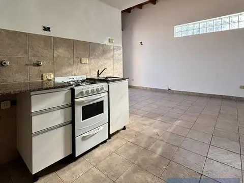Rioja  al 2600