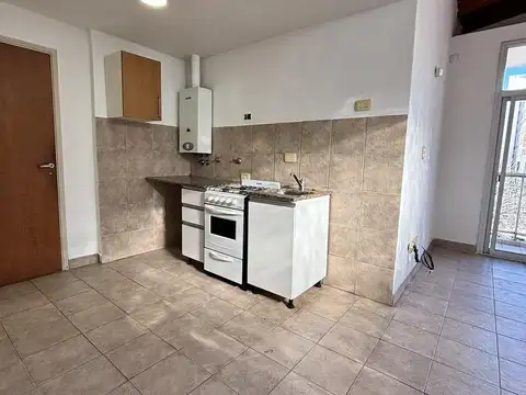 Departamento en Venta en Macrocentro, USD 44.000