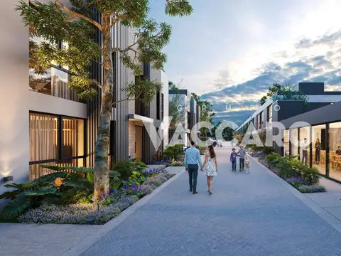 Departamento en Venta En pozo