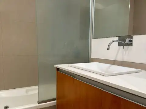 Casa en Alquiler de 2 dormitorios