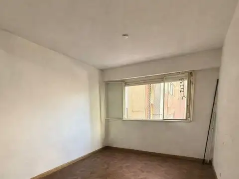 Mariscal Antonio José de Sucre 1400